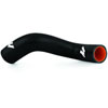 Silicone Coolant Hose Kit - image 3