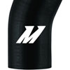 Silicone Coolant Hose Kit - image 4