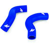 Silicone Coolant Hose Kit - image 1