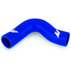 Silicone Coolant Hose Kit - image 2