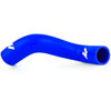 Silicone Coolant Hose Kit - image 3