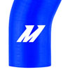 Silicone Coolant Hose Kit - image 4