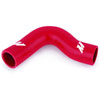 Silicone Coolant Hose Kit - image 2