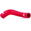 Silicone Coolant Hose Kit - image 3