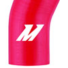 Silicone Coolant Hose Kit - image 4