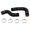 Silicone Radiator Hose Kit - image 1