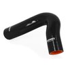 Silicone Radiator Hose Kit - image 2