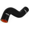 Silicone Radiator Hose Kit - image 3