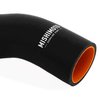 Silicone Radiator Hose Kit - image 4