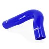 Silicone Radiator Hose Kit - image 2