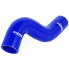 Silicone Radiator Hose Kit - image 3