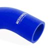 Silicone Radiator Hose Kit - image 4