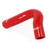 Silicone Radiator Hose Kit - image 2