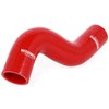 Silicone Radiator Hose Kit - image 3