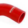 Silicone Radiator Hose Kit - image 4