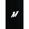Volkswagen Golf VR6 Silicone Hose Kit - MFG Part No. MMHOSE-GLF-95BK - image 3
