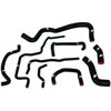 Silicone Coolant Hose Kit - image 1