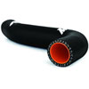 Silicone Coolant Hose Kit - image 2