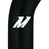Silicone Coolant Hose Kit - image 3