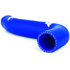 Silicone Coolant Hose Kit - image 2