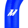 Silicone Coolant Hose Kit - image 3