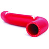Silicone Coolant Hose Kit - image 2