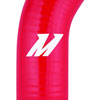 Silicone Coolant Hose Kit - image 3