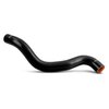MMHOSE-GRC-23BK Silicone Radiator Hose Kit Black Toyota GR Corolla 2023+ - image 2