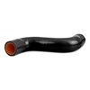 MMHOSE-GRC-23BK Silicone Radiator Hose Kit Black Toyota GR Corolla 2023+ - image 3