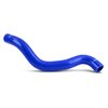 MMHOSE-GRC-23BL Silicone Radiator Hose Kit Blue Toyota GR Corolla 2023+ - image 2