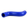 MMHOSE-GRC-23BL Silicone Radiator Hose Kit Blue Toyota GR Corolla 2023+ - image 3