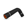 Silicone Coolant Hose Kit 2004 Pontiac GTO, 2004 Vauxhall Monaro (5.7L), 2001-2004 Holden Monaro (5.7L) - image 2