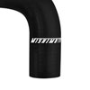Silicone Coolant Hose Kit 2004 Pontiac GTO, 2004 Vauxhall Monaro (5.7L), 2001-2004 Holden Monaro (5.7L) - image 3