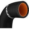 Silicone Coolant Hose Kit 2004 Pontiac GTO, 2004 Vauxhall Monaro (5.7L), 2001-2004 Holden Monaro (5.7L) - image 4