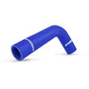 Silicone Coolant Hose Kit 2004 Pontiac GTO, 2004 Vauxhall Monaro (5.7L), 2001-2004 Holden Monaro (5.7L) - image 2