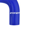 Silicone Coolant Hose Kit 2004 Pontiac GTO, 2004 Vauxhall Monaro (5.7L), 2001-2004 Holden Monaro (5.7L) - image 3