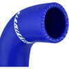 Silicone Coolant Hose Kit 2004 Pontiac GTO, 2004 Vauxhall Monaro (5.7L), 2001-2004 Holden Monaro (5.7L) - image 4