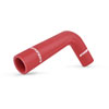 Silicone Coolant Hose Kit 2004 Pontiac GTO, 2004 Vauxhall Monaro (5.7L), 2001-2004 Holden Monaro (5.7L) - image 2