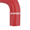 Silicone Coolant Hose Kit 2004 Pontiac GTO, 2004 Vauxhall Monaro (5.7L), 2001-2004 Holden Monaro (5.7L) - image 3