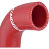 Silicone Coolant Hose Kit 2004 Pontiac GTO, 2004 Vauxhall Monaro (5.7L), 2001-2004 Holden Monaro (5.7L) - image 4