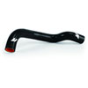 Honda Civic K-Series Swap Silicone Radiator Hose Kit - MFG Part No. MMHOSE-HON-K20BK - image 2