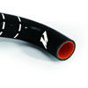Honda Civic K-Series Swap Silicone Radiator Hose Kit - MFG Part No. MMHOSE-HON-K20BK - image 3