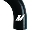 Honda Civic K-Series Swap Silicone Radiator Hose Kit - MFG Part No. MMHOSE-HON-K20BK - image 4