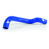 Honda Civic K-Series Swap Silicone Radiator Hose Kit - MFG Part No. MMHOSE-HON-K20BL - image 2