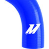Honda Civic K-Series Swap Silicone Radiator Hose Kit - MFG Part No. MMHOSE-HON-K20BL - image 4