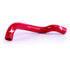 Honda Civic K-Series Swap Silicone Radiator Hose Kit - MFG Part No. MMHOSE-HON-K20RD - image 2