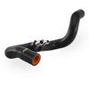 RADIATOR HOSE KIT BLACK - image 2
