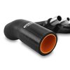 RADIATOR HOSE KIT BLACK - image 3