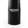RADIATOR HOSE KIT BLACK - image 4