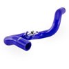 RADIATOR HOSE KIT BLUE - image 2